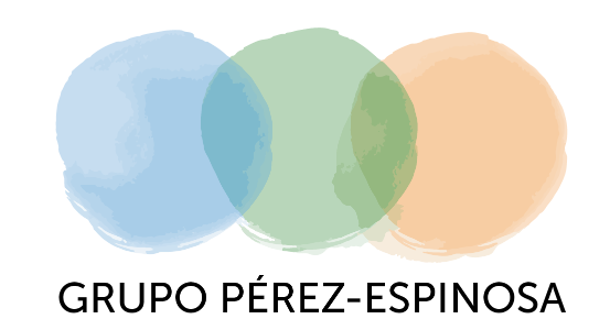 Grupo Perez-Espinosa